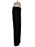 Calvin Klein Solid Black Dress Pants Size 12 - photo 4