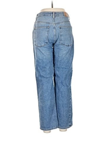 We the Free Jeans (view 2)