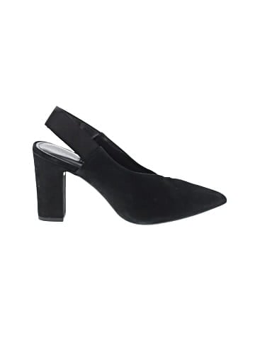 Donald J Pliner Heels (view 1)