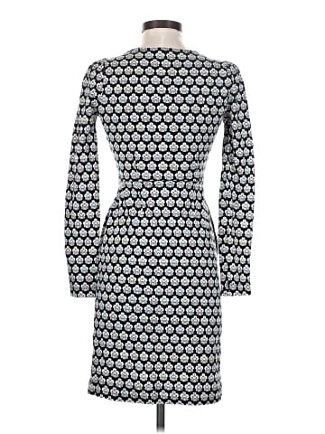 Boden Casual Dress (view 2)