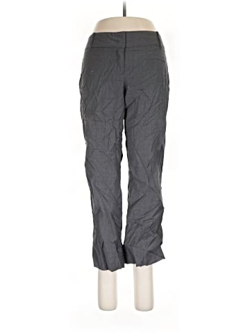 J.Crew Casual Pants (view 1)