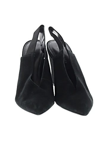 Donald J Pliner Heels (view 2)