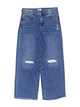 Osh Kosh B'gosh Jeans