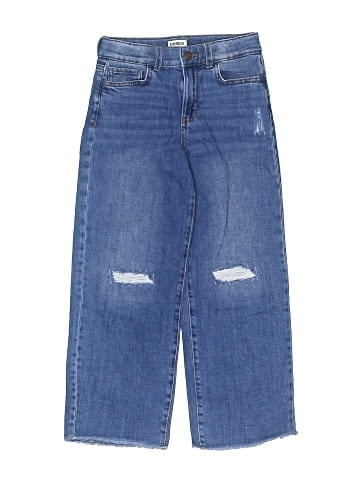 OshKosh B'gosh Jeans (view 1)