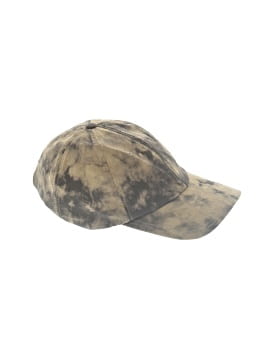 Lululemon Athletica Baseball Cap