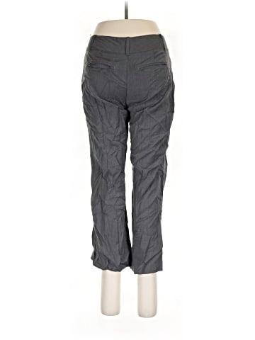 J.Crew Casual Pants (view 2)