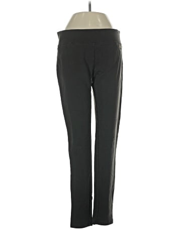 Paint by Numbers by Matilda Jane Active Pants (view 1)