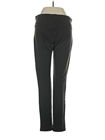 Paint by Numbers by Matilda Jane Active Pants (view 2)