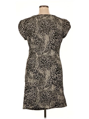 Ann Taylor Cocktail Dress (view 2)