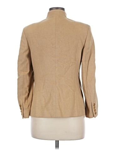 Talbots Coat (view 2)