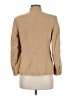 Talbots 100% Camel Hair Tan Coat Size 6 - photo 2