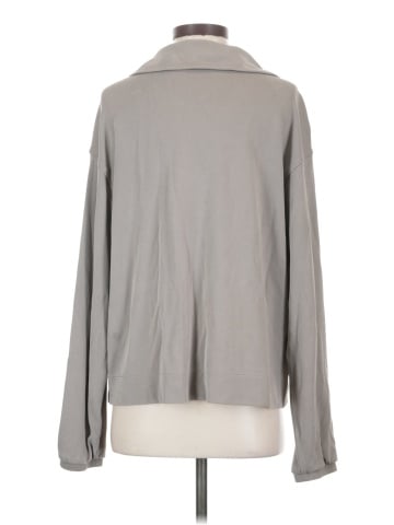 Lululemon Athletica Sweatshirt (view 2)