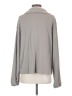 Lululemon Athletica Gray Sweatshirt Size S - photo 2