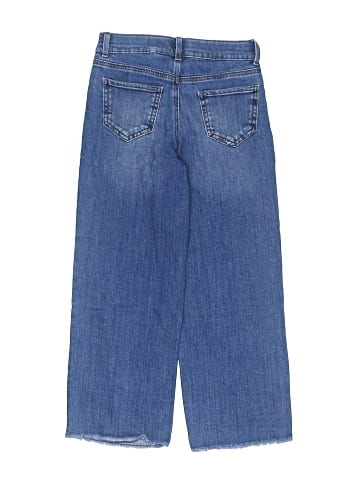 OshKosh B'gosh Jeans (view 2)
