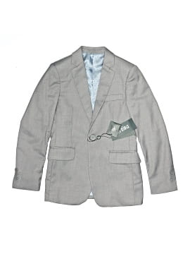 Paisley Of London Blazer