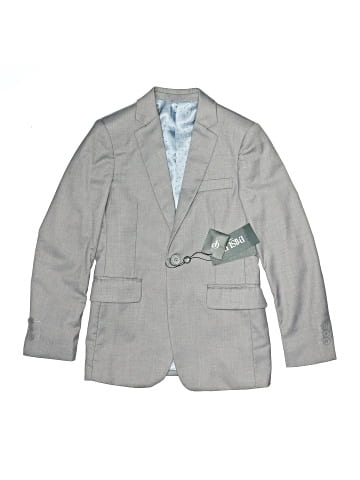 Paisley of London Blazer (view 1)