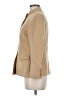 Talbots 100% Camel Hair Tan Coat Size 6 - photo 5