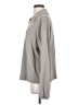Lululemon Athletica Gray Sweatshirt Size S - photo 5