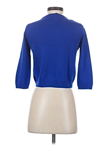Carolina Herrera Cardigan (view 2)