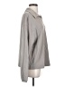 Lululemon Athletica Gray Sweatshirt Size S - photo 4