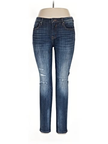 Vigoss Jeans (view 1)