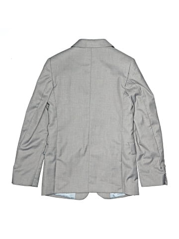 Paisley of London Blazer (view 2)