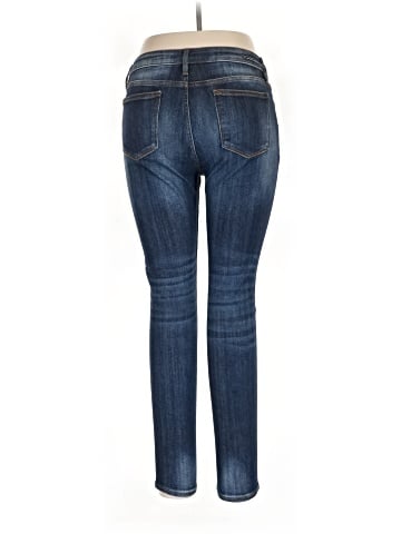 Vigoss Jeans (view 2)