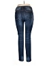 Vigoss Solid Blue Jeans Size 30 waist - photo 2
