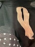 Bailey 44 Polka Dots Black Cocktail Dress Size M - photo 7