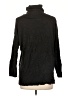 Natori Black Turtleneck Sweater Size L - photo 2