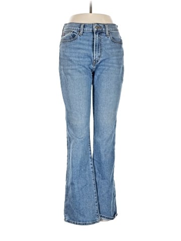 Hudson Jeans Jeans (view 1)