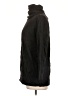 Natori Black Turtleneck Sweater Size L - photo 5