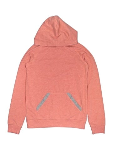 Wonder Nation Sweatshirt (view 1)
