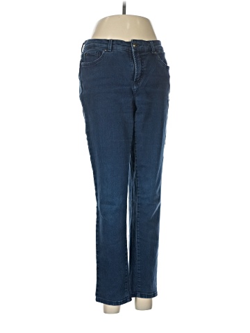 Charter Club Jeans (view 1)