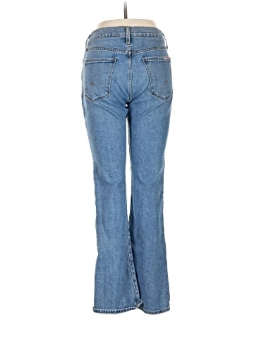 Hudson Jeans Jeans (view 2)