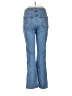 Hudson Jeans Blue Jeans Size 29 waist - photo 2