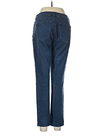 Charter Club Jeans (view 2)