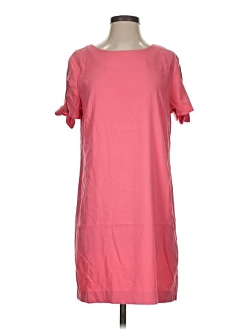 Banana Republic Factory Store Casual Dress (view 1)