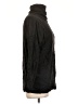 Natori Black Turtleneck Sweater Size L - photo 4