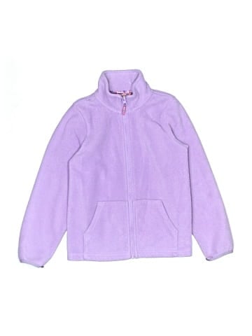 The Children's Place Jacket (view 1)