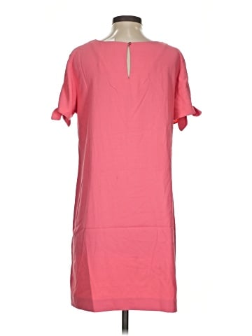 Banana Republic Factory Store Casual Dress (view 2)