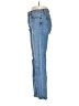 Hudson Jeans Blue Jeans Size 29 waist - photo 5