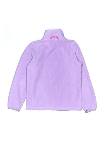 The Children's Place Jacket (view 2)