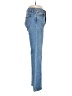 Hudson Jeans Blue Jeans Size 29 waist - photo 4