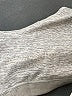 Outdoor Voices Silver Tank Top Size S - photo 7