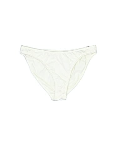 Venus Swimsuit Bottoms (view 1)