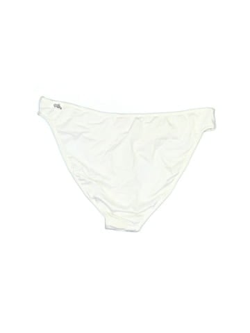 Venus Swimsuit Bottoms (view 2)