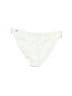 Venus Ivory Swimsuit Bottoms Size 12 - photo 2