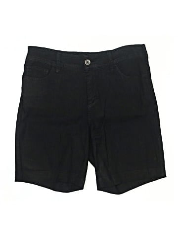 NYDJ Shorts (view 1)