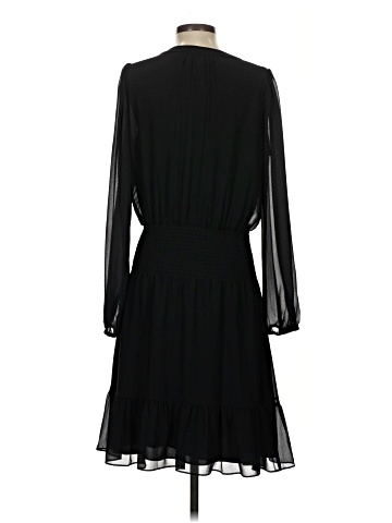 White House Black Market Cocktail Dress (view 2)
